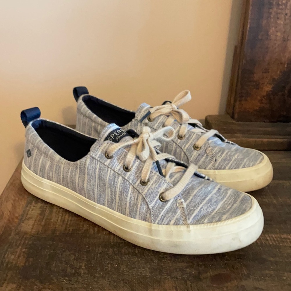 Sperry Women’s Shoes